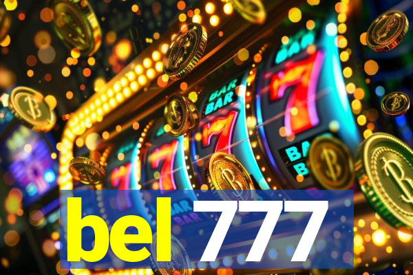 bel 777